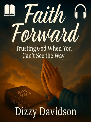 cover image of Faith Forward